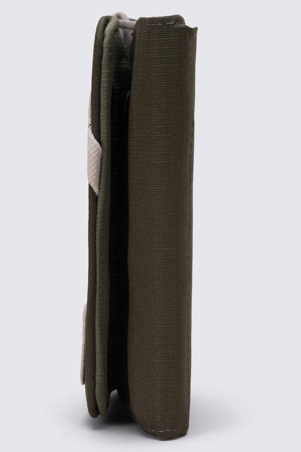 Macpac Wilderness Trifold Wallet RFID