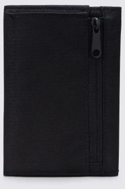 Macpac Wilderness Trifold Wallet RFID