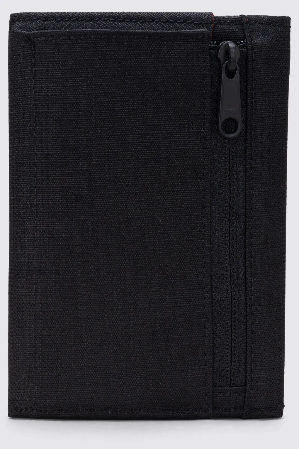 Macpac Wilderness Trifold Wallet RFID
