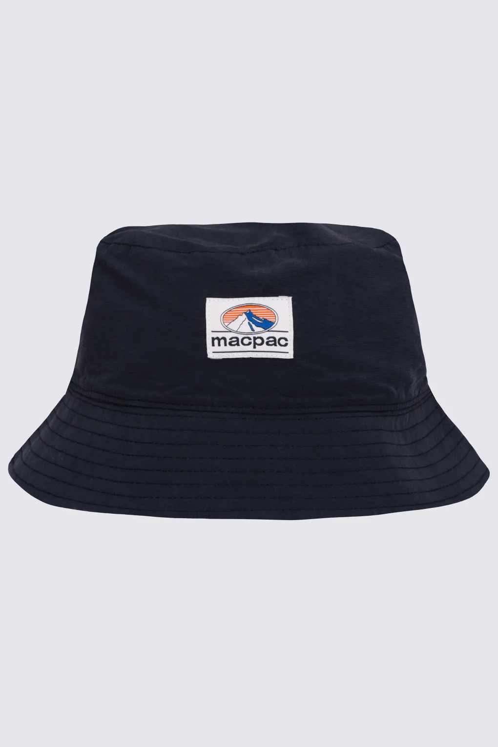 Macpac Winger Reversible Bucket Hat