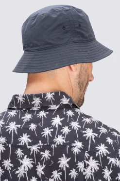Macpac Winger Reversible Bucket Hat