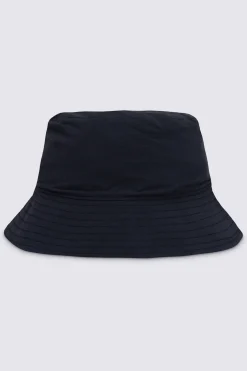 Macpac Winger Reversible Bucket Hat