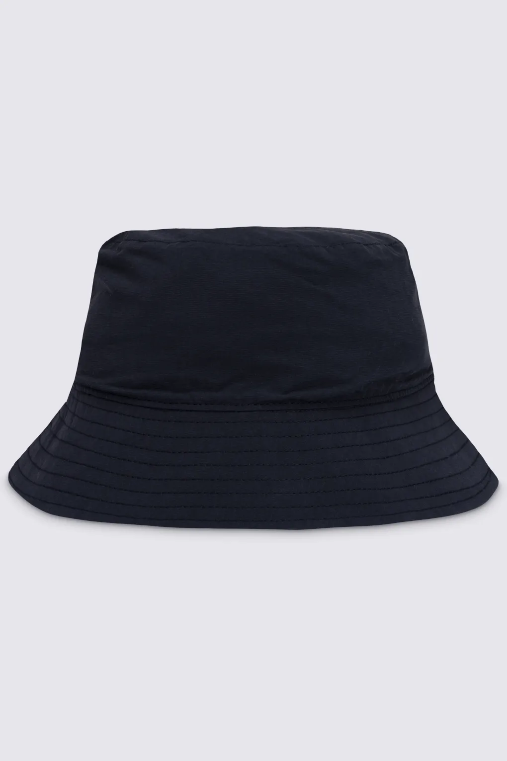 Macpac Winger Reversible Bucket Hat