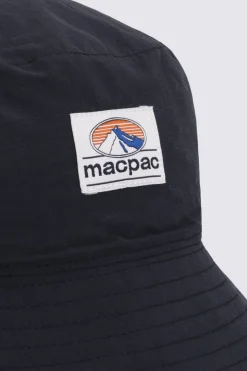 Macpac Winger Reversible Bucket Hat
