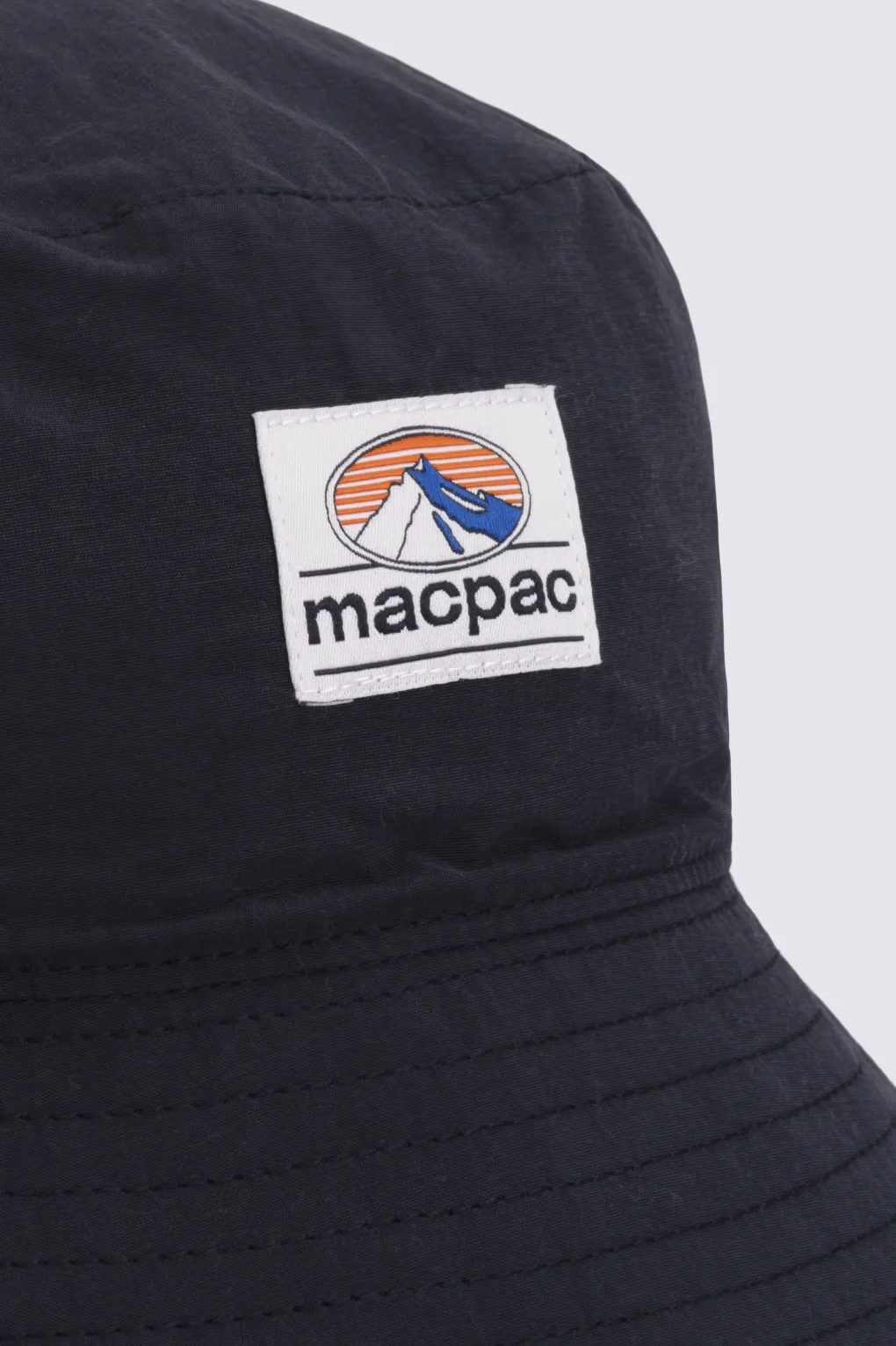 Macpac Winger Reversible Bucket Hat