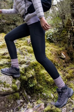 Macpac Winter Hiking Sock