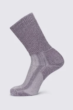 Macpac Winter Hiking Sock