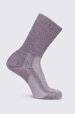 Macpac Winter Hiking Sock