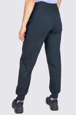 Macpac Women's Active Knit Joggers