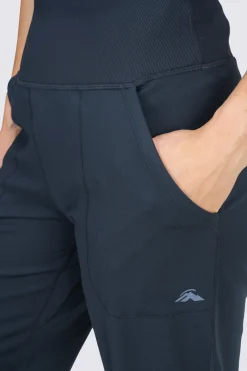 Macpac Women's Active Knit Joggers