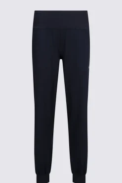 Macpac Women's Active Knit Joggers