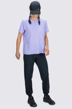 Macpac Women's Active Knit Joggers