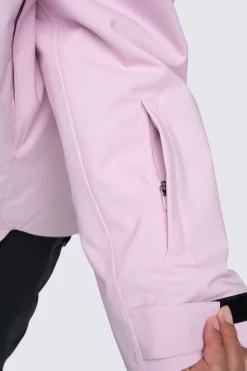 Macpac Women's All-Season Snow Jacket