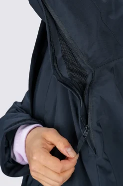 Macpac Women's All-Season Snow Jacket