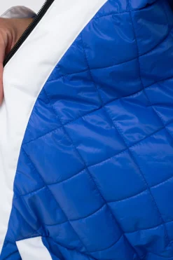 Macpac Women's All-Season Snow Jacket
