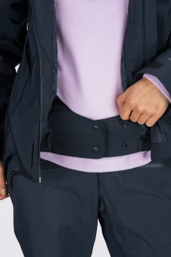 Macpac Women's All-Season Snow Jacket