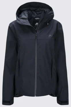 Macpac Women's All-Season Snow Jacket