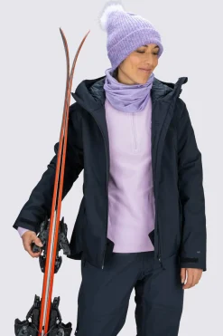 Macpac Women's All-Season Snow Jacket