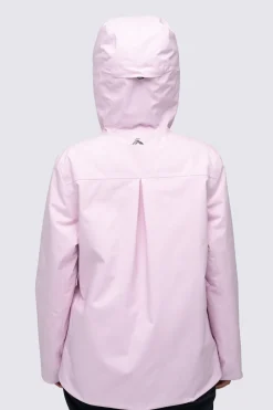 Macpac Women's All-Season Snow Jacket