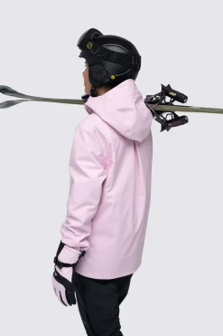 Macpac Women's All-Season Snow Jacket