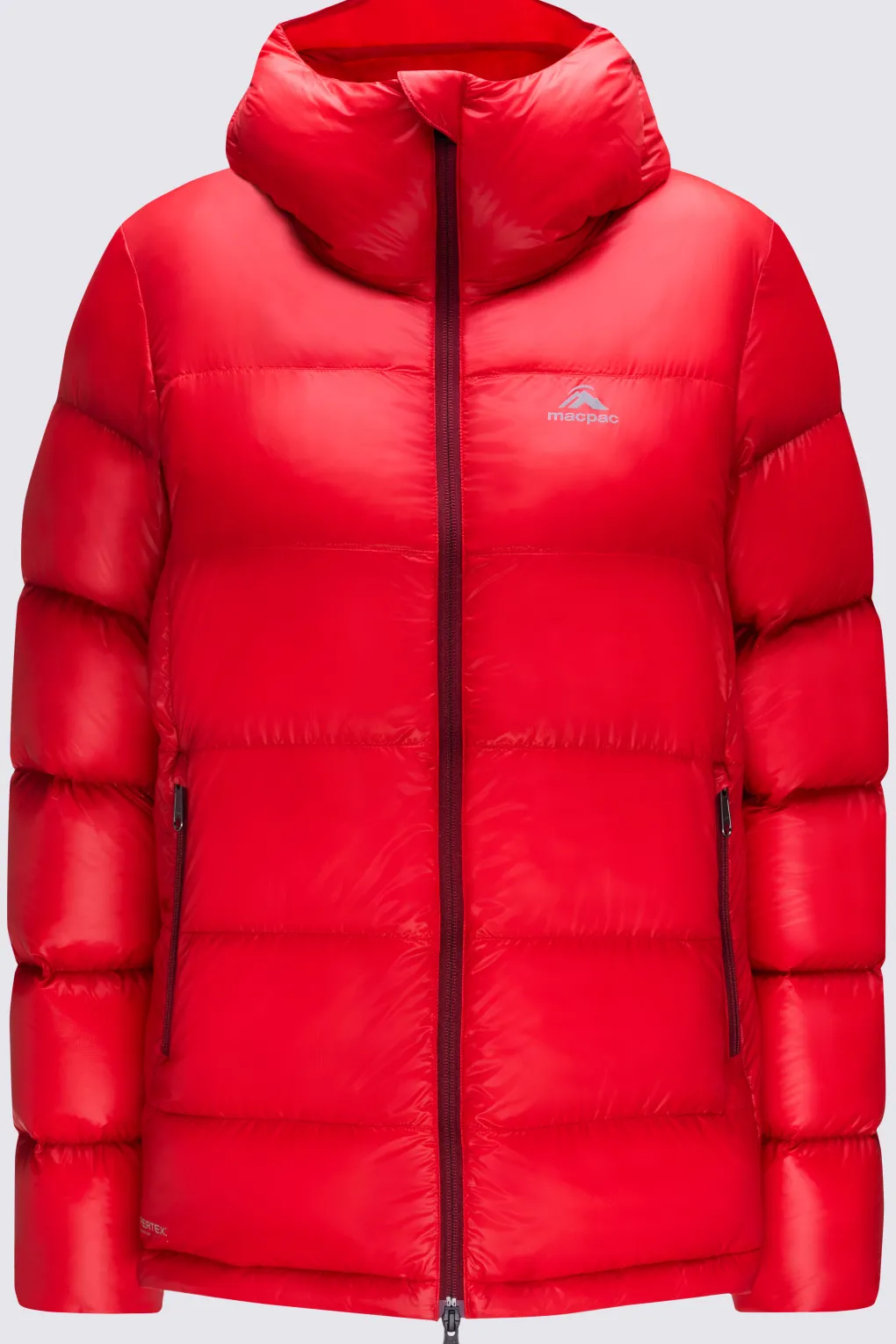 Macpac Women's Arrowsmith Down Jacket