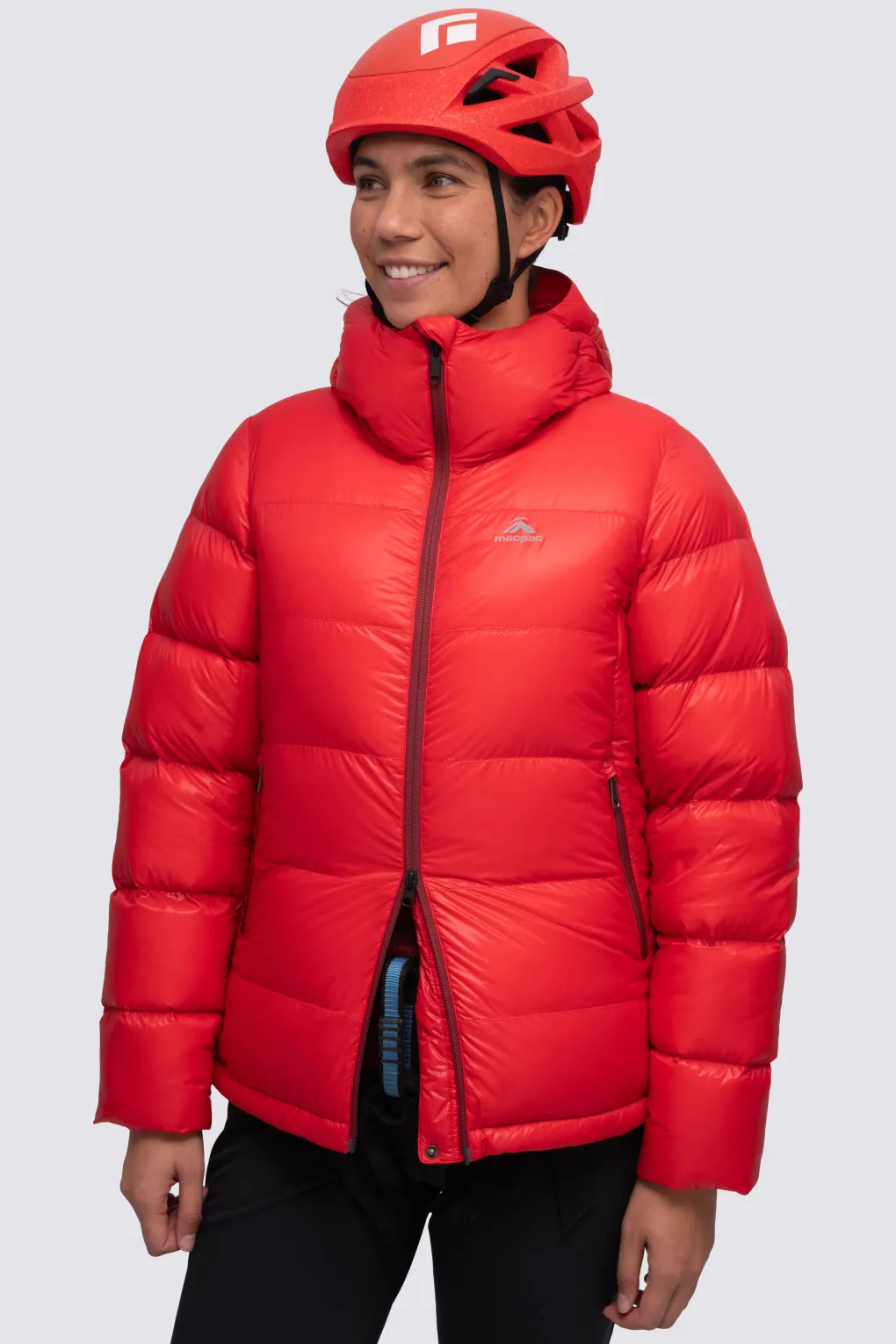 Macpac Women's Arrowsmith Down Jacket