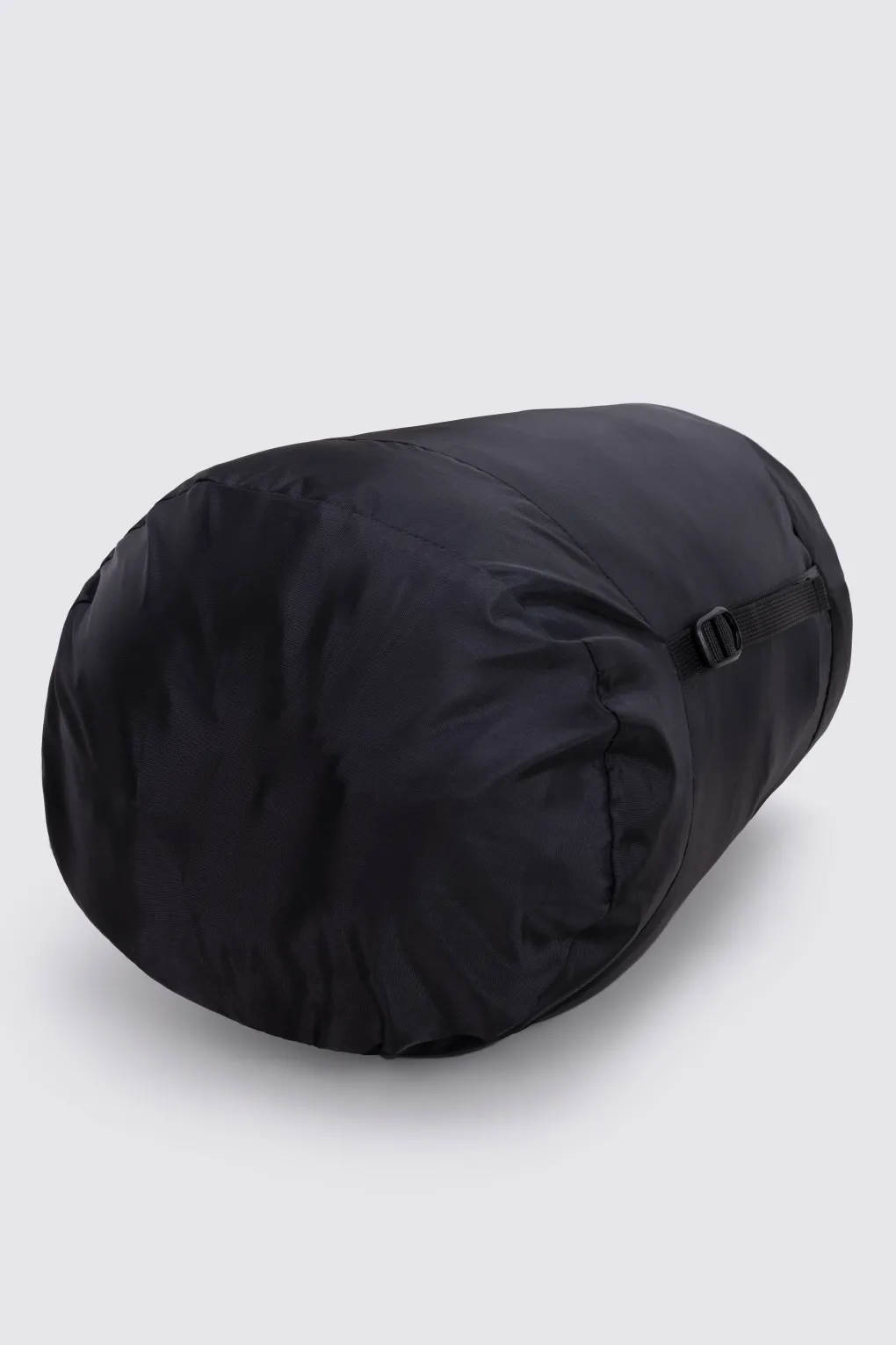 Macpac Women's Aspire 360 Synthetic Sleeping Bag (-3°C)