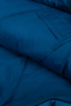 Macpac Women's Aspire 360 Synthetic Sleeping Bag (-3°C)