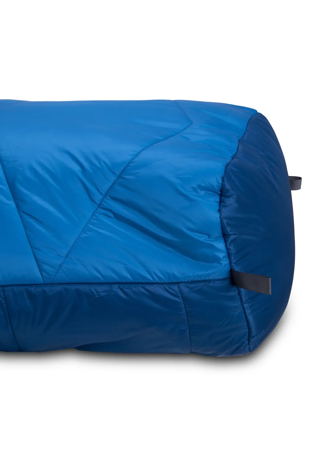 Macpac Women's Aspire 360 Synthetic Sleeping Bag (-3°C)