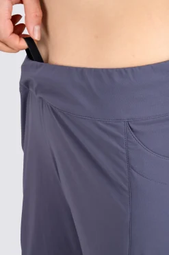 Macpac Women's Boulder Pants