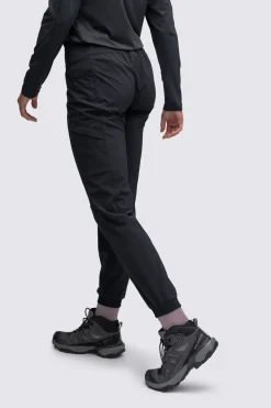 Macpac Women's Boulder Pants