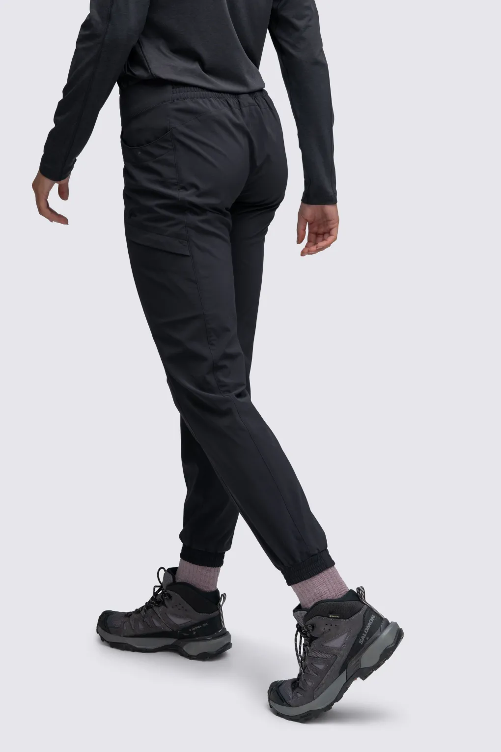 Macpac Women's Boulder Pants
