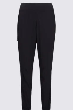 Macpac Women's Boulder Pants