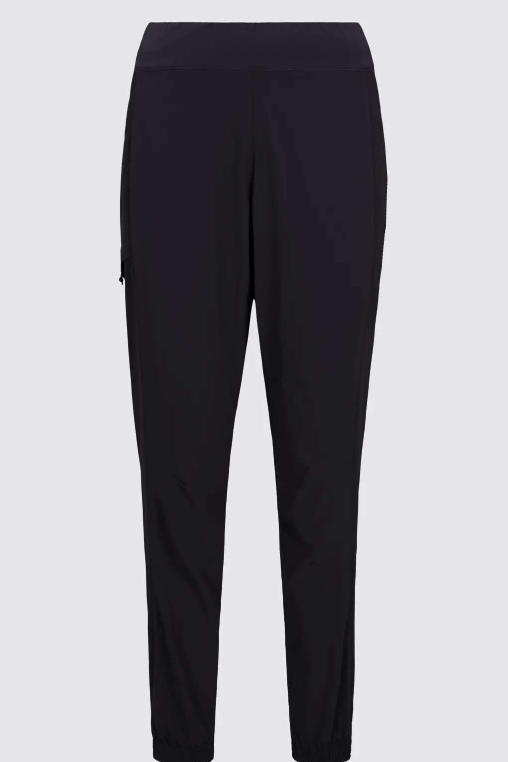 Macpac Women's Boulder Pants