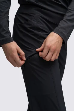Macpac Women's Boulder Pants
