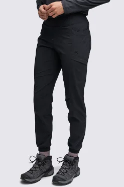 Macpac Women's Boulder Pants
