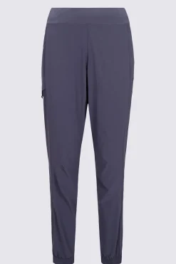Macpac Women's Boulder Pants