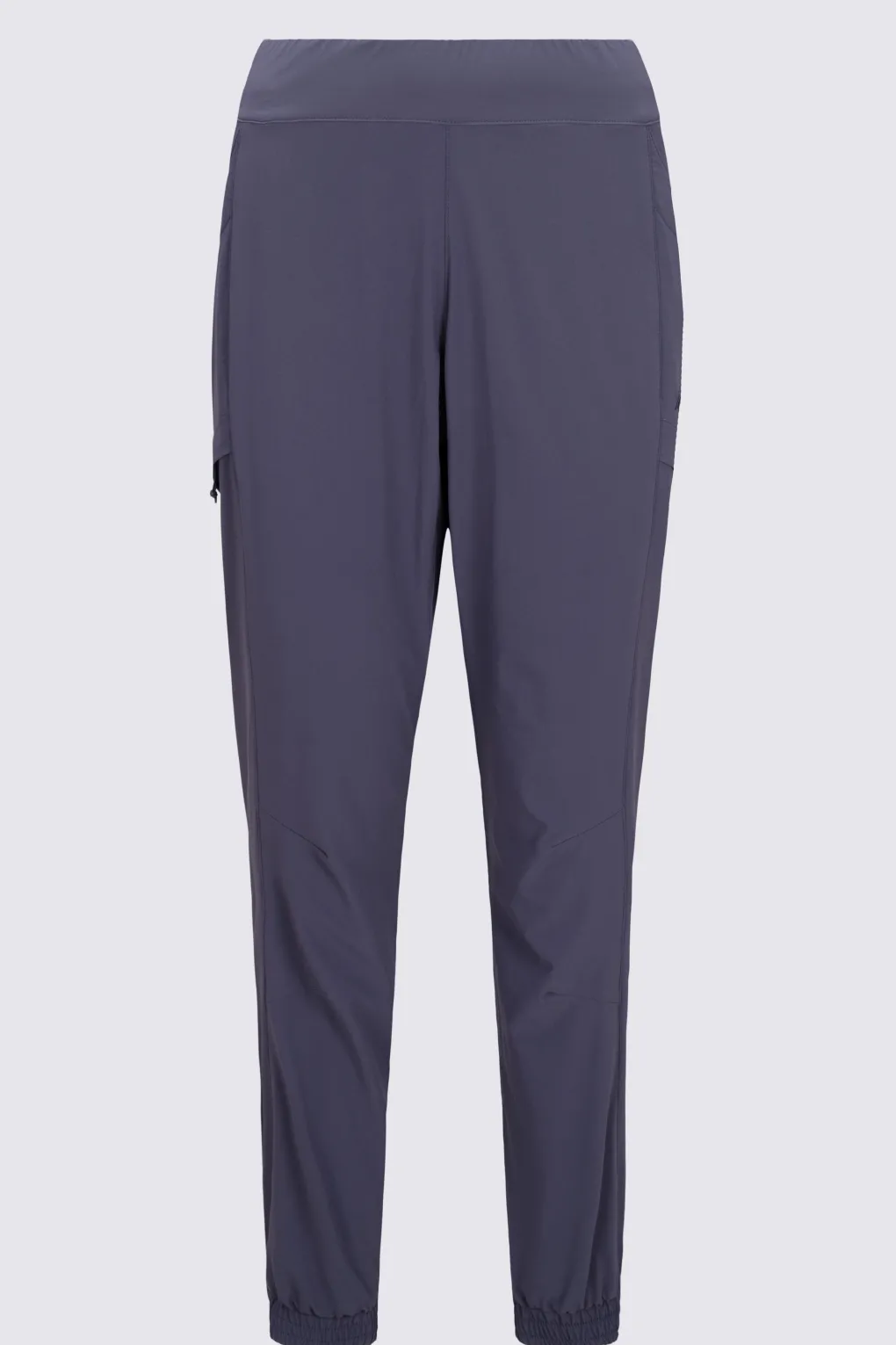 Macpac Women's Boulder Pants