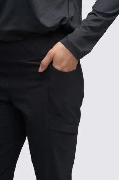 Macpac Women's Boulder Pants