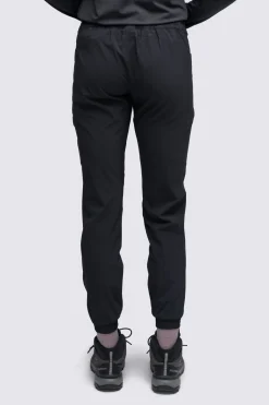 Macpac Women's Boulder Pants