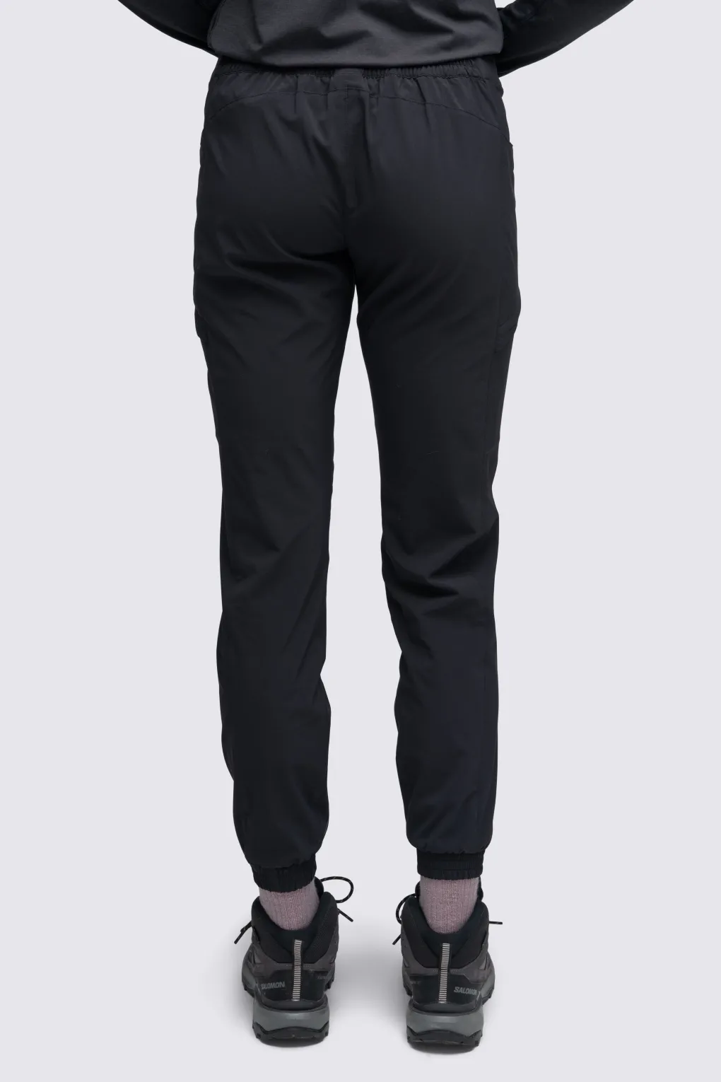 Macpac Women's Boulder Pants