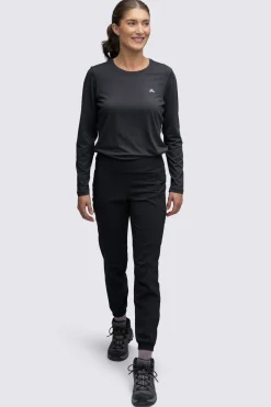 Macpac Women's Boulder Pants