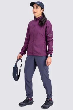 Macpac Women's Boulder Pants