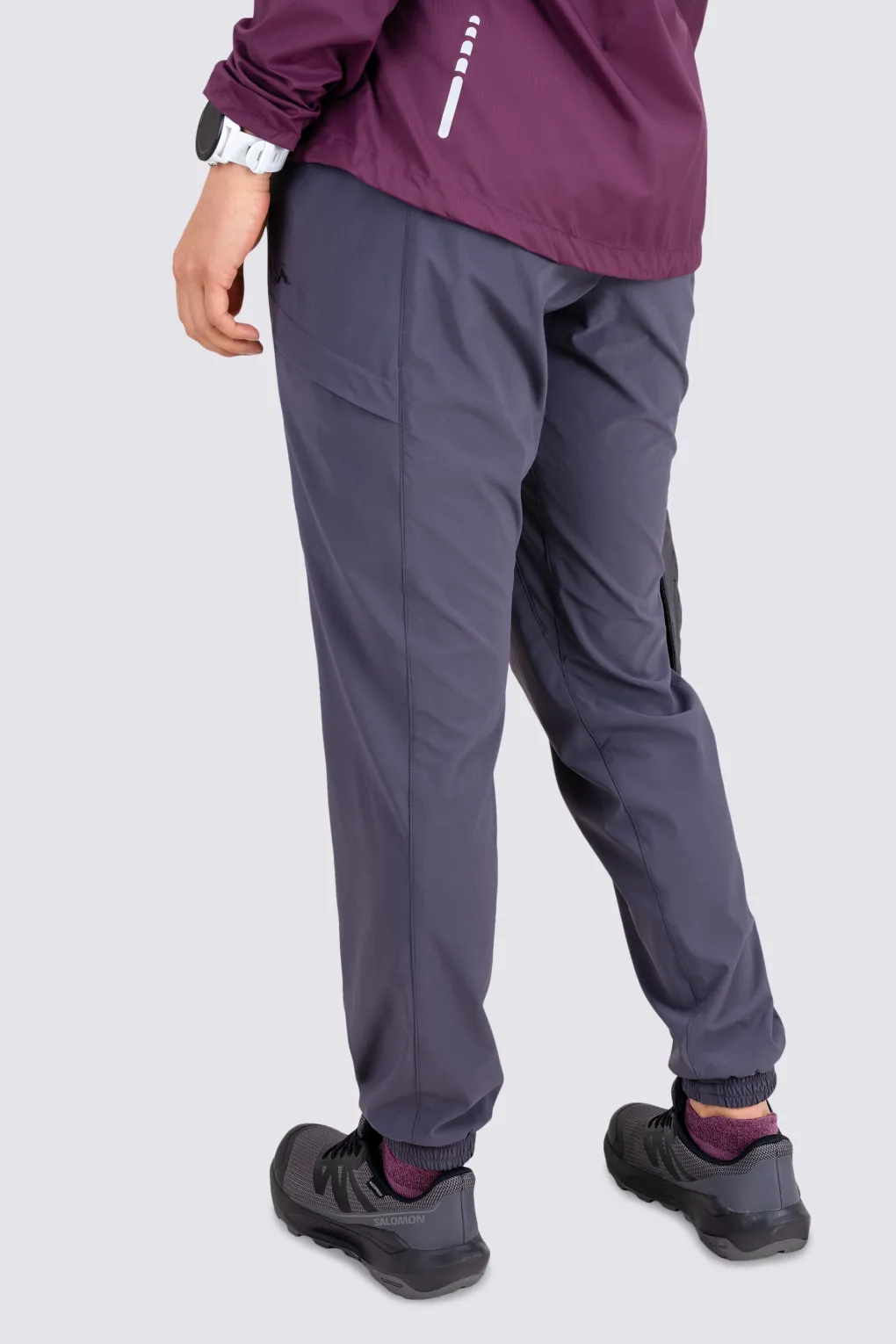 Macpac Women's Boulder Pants