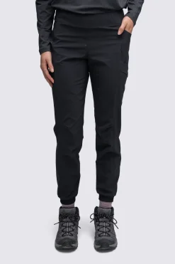 Macpac Women's Boulder Pants