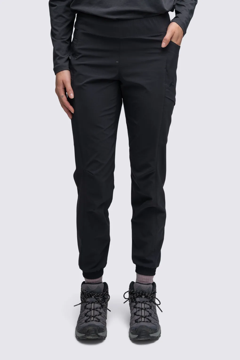 Macpac Women's Boulder Pants