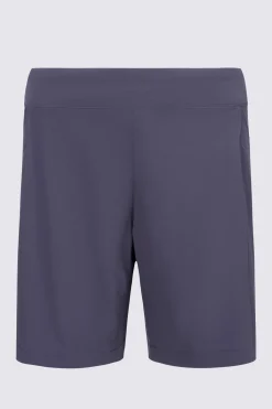 Macpac Women's Boulder Shorts