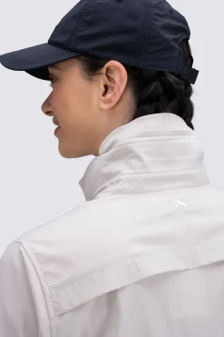 Macpac Women's brrr° Long Sleeve Shirt