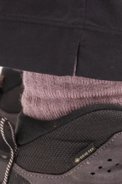 Macpac Women's brrr° Pants