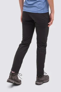 Macpac Women's brrr° Pants